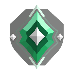 Ascendant 3